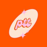 GoPattern