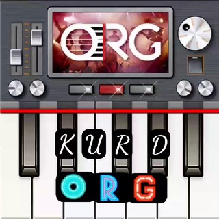 KURD ORG 2024