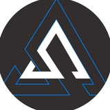 Майнинг Кластер / Mining Cluster