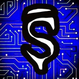 تعليم سكتشوير