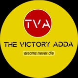 THE VICTORY ADDA