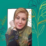 دومی های خانم همرنگ