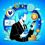 TR Income 24