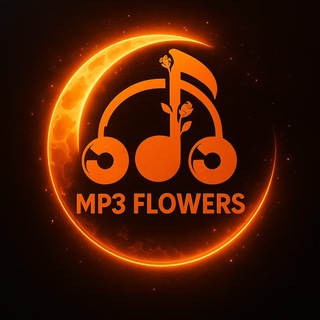 Mp3Flowers