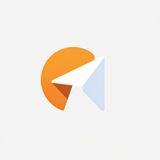 WebEXplorateur