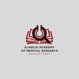 Elmalik Academy of Medical Research