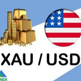 XAUUSD/FOREX VIP ♻️