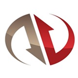 Ninja Trader 8 Cracked "Indicators" FREE