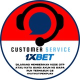 1xBet Indonesia Official - Sports, eSports, Pengumuman Olahraga