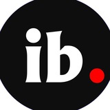 IB Computing