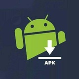 APK NEW