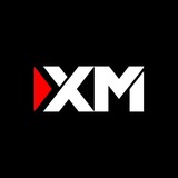 XM Singapore Official