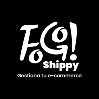 FoGo Shippy