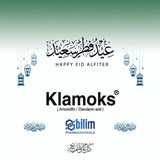 تعلم قراءة وصفات طبيه 💊 🩺
