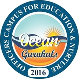 Ocean Gurukuls ®️