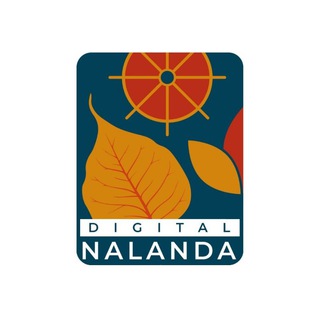 Digital Nalanda, Wardha