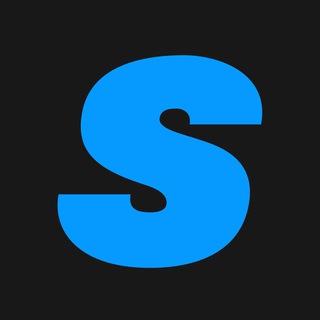 Sports Trading Life VIP Group