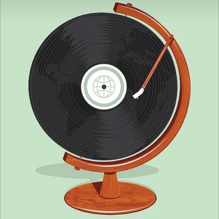 💿 Jordway listening time (vahdat branch) 🎧