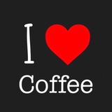 عبارات قهوة☕️❤️