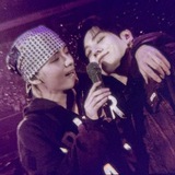 TAEKOOK.INMYLIFE𐤀