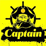 Captain合約交易