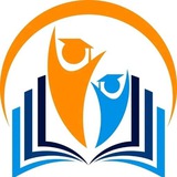 منصة مدرستك في الرياضيات