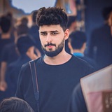 المصور سلوان الخزعلي