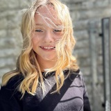 @Valeria Negurenko ️