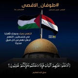 يمن تايمز اخبار محلية وعربية ودوليه