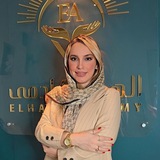 الهام آکادمی