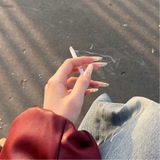 شغف.