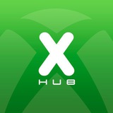XBOX GAME PASS