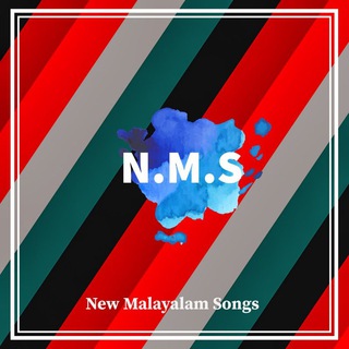 ALL MALAYALAM SONGS