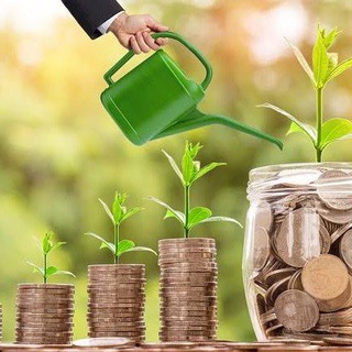 الربح من الانترنت (الاستثمار) 🇲🇦 💸