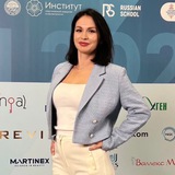 kosmetolog_dariana