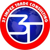 African Export Business Platform