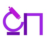 Сертификация Просто