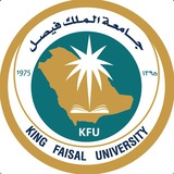 القناة الإخبارية KFU