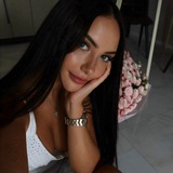 Жизнь Кристиночки