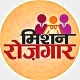 Aditya Ranjan sir math