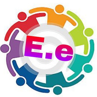 Education exam