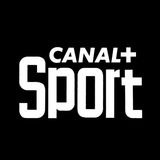 Canal+ Sport ™ ⚽ <i class="emoji" style="background-image:u