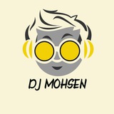 🎧 Dj_mohsen 🎶