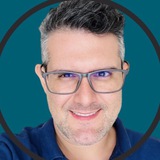 Felipe Pereira | Consultoria Ambiental