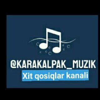 QARAQALPAQSHA QOSIQLAR |ҚАРАҚАЛПАКША КОСЫКЛАР