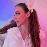 Mettaass Twitch