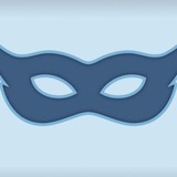 Anonymous chat