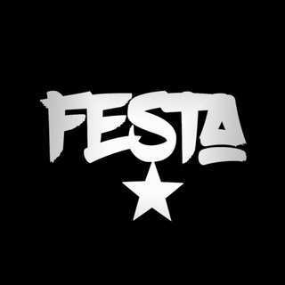 DJ FESTA MIXES