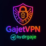 Happ v2rayng npv v2box fair Expressvpn نت ملی فیلترشکن