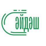 Культурный центр «Сайдаш»